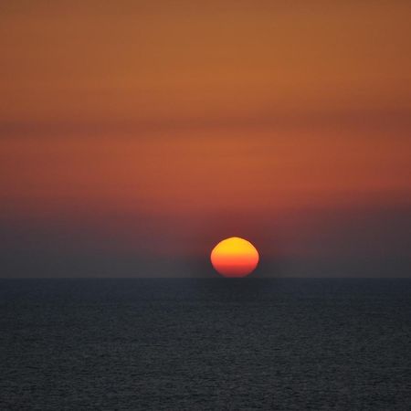 Viviendas Turisticas S'Estanyol Ла-Савина Экстерьер фото